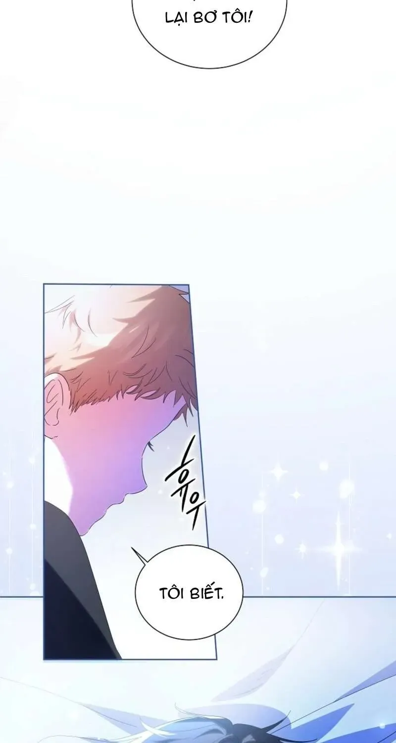 doan-truong-ky-si-cua-nam-phu-49