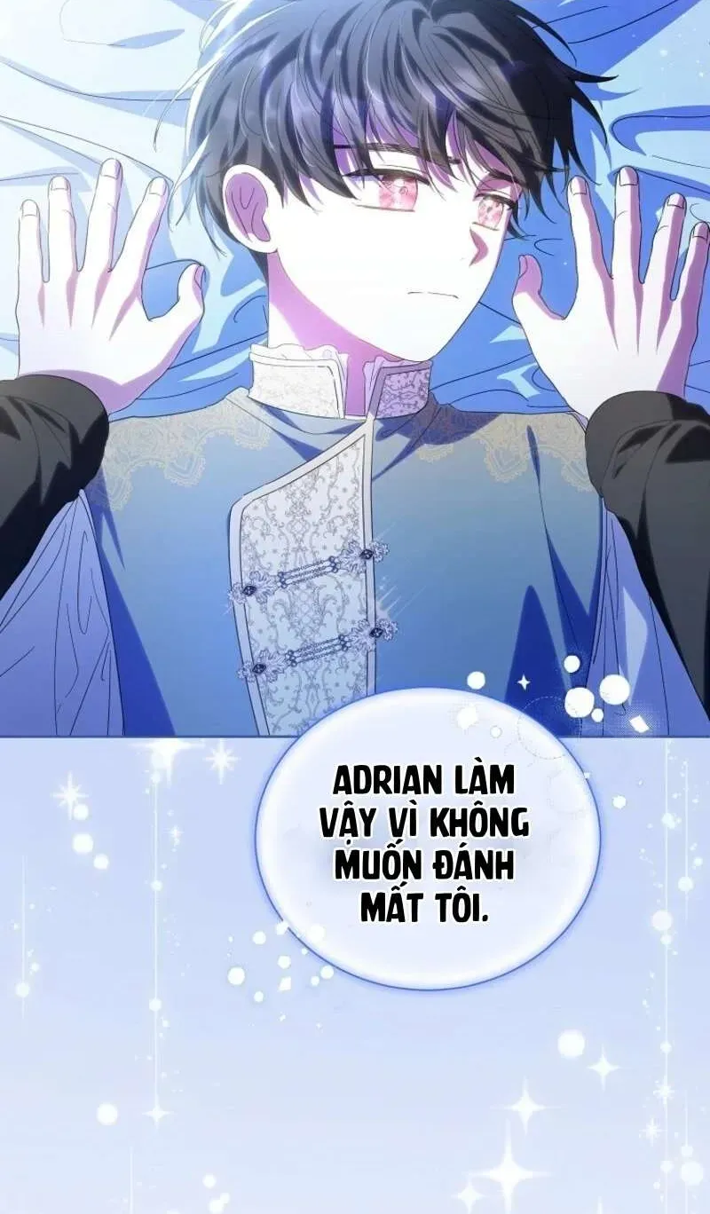 doan-truong-ky-si-cua-nam-phu-50