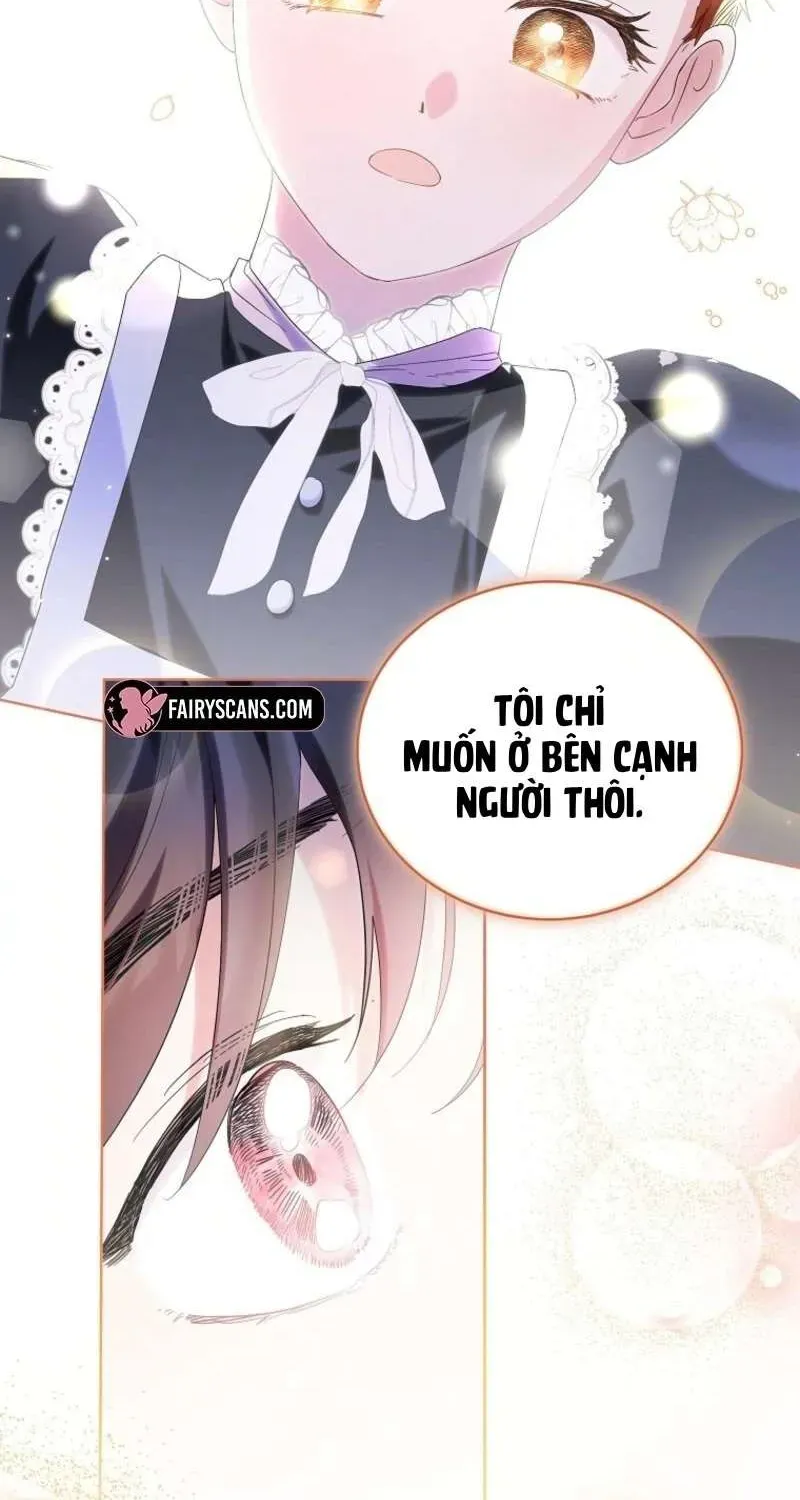 doan-truong-ky-si-cua-nam-phu-54