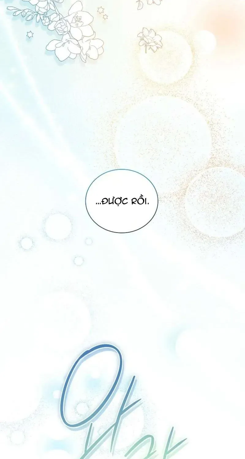 doan-truong-ky-si-cua-nam-phu-57