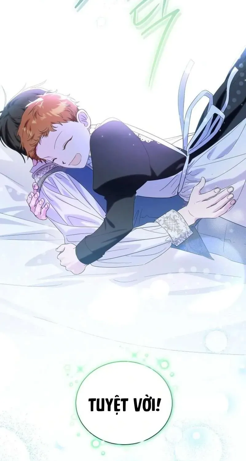 doan-truong-ky-si-cua-nam-phu-58