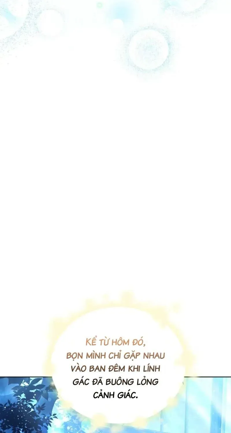 doan-truong-ky-si-cua-nam-phu-59