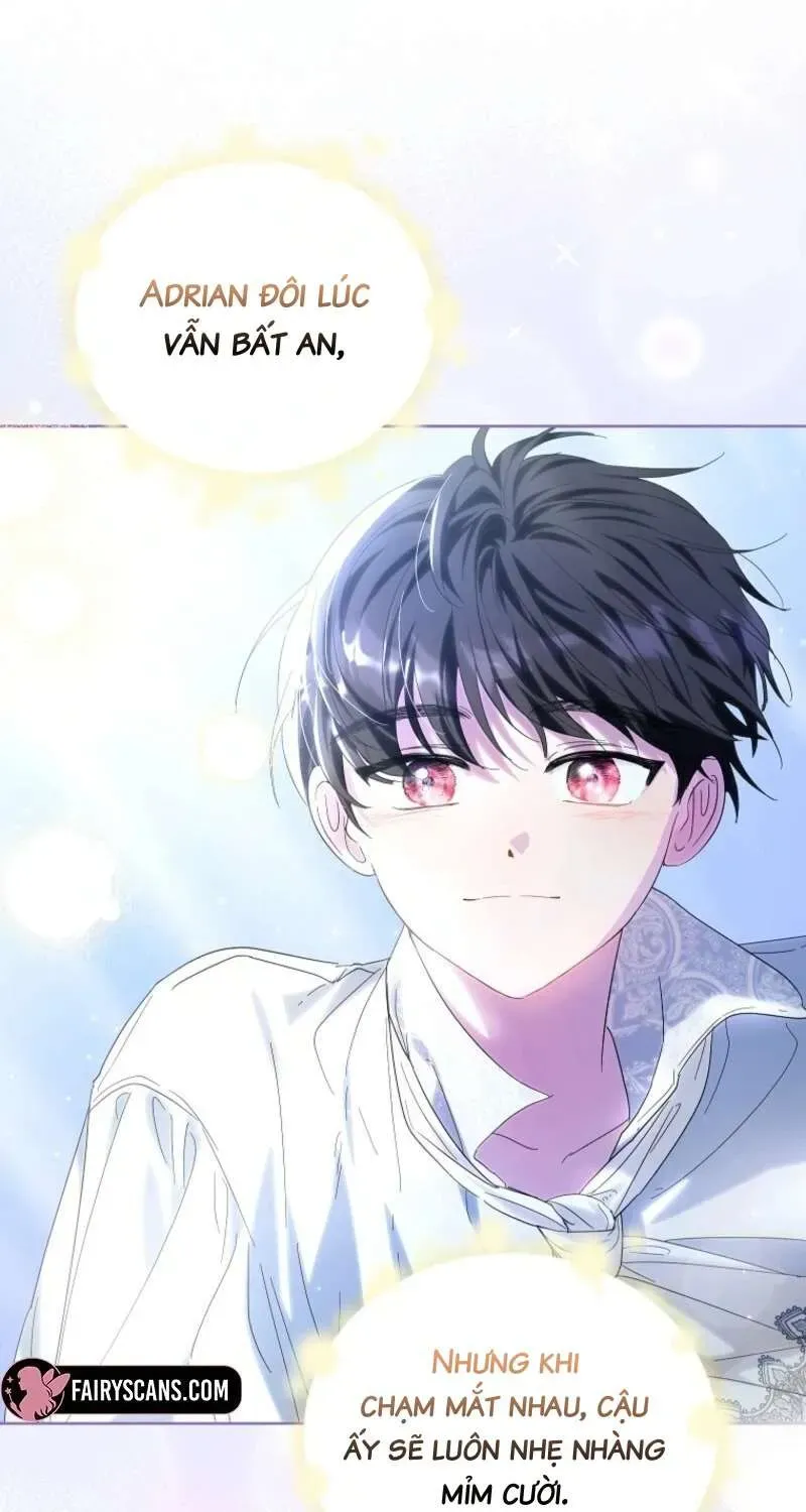 doan-truong-ky-si-cua-nam-phu-61