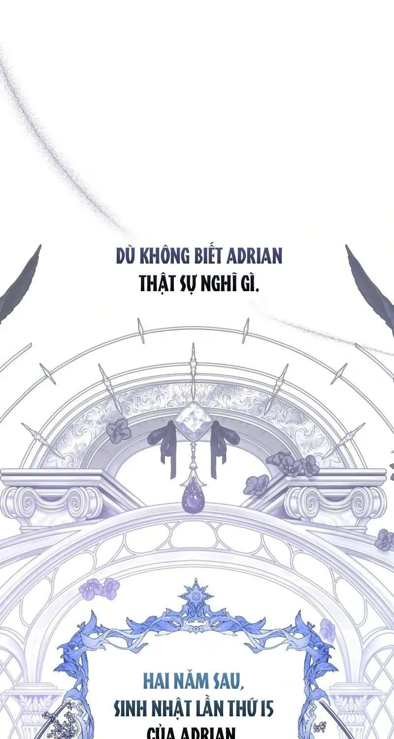 doan-truong-ky-si-cua-nam-phu-63