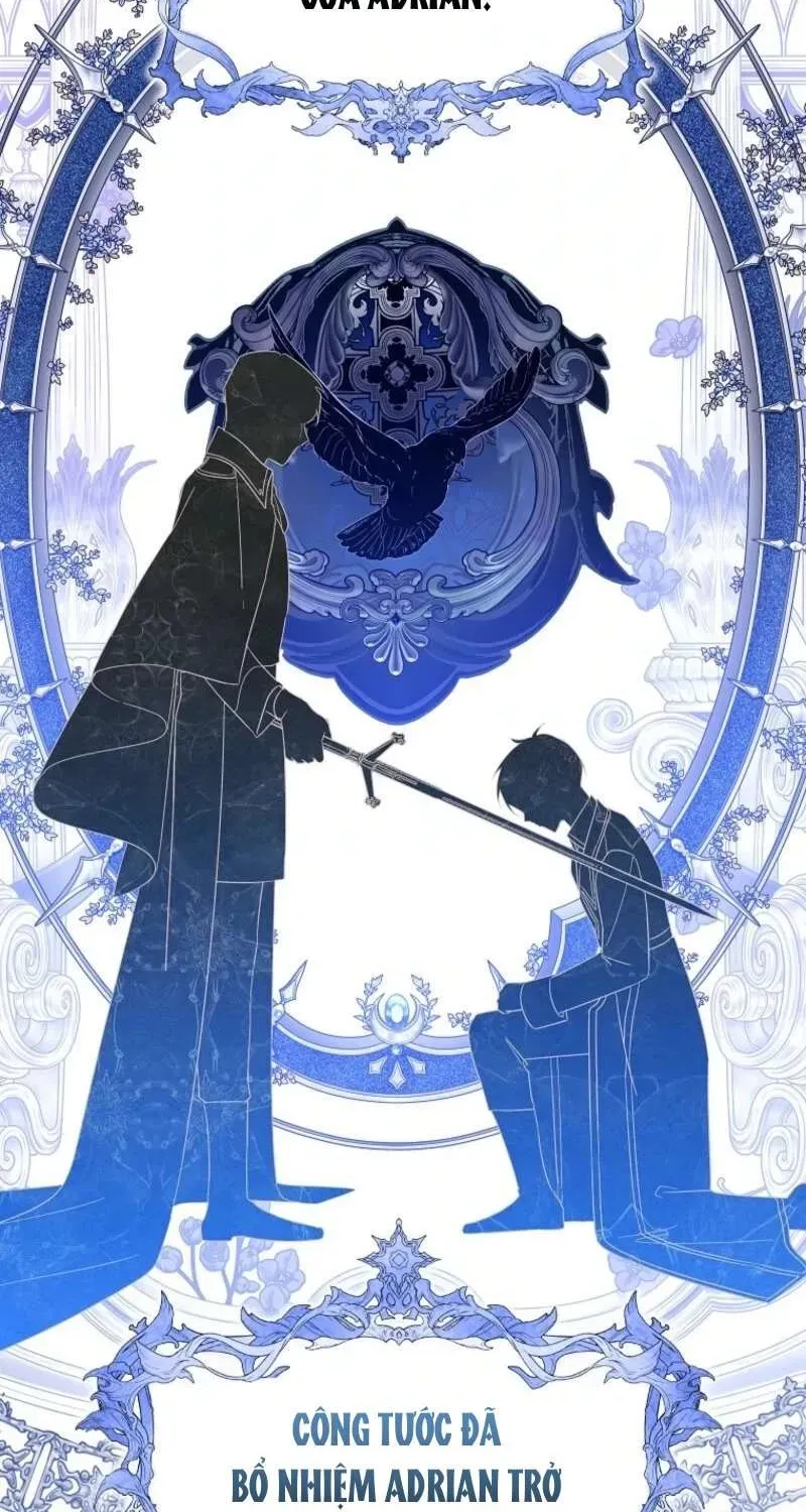 doan-truong-ky-si-cua-nam-phu-64