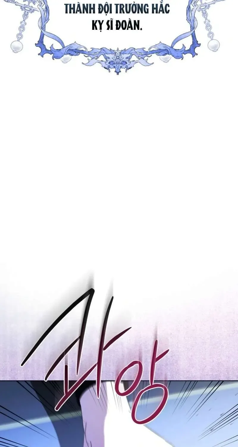 doan-truong-ky-si-cua-nam-phu-65