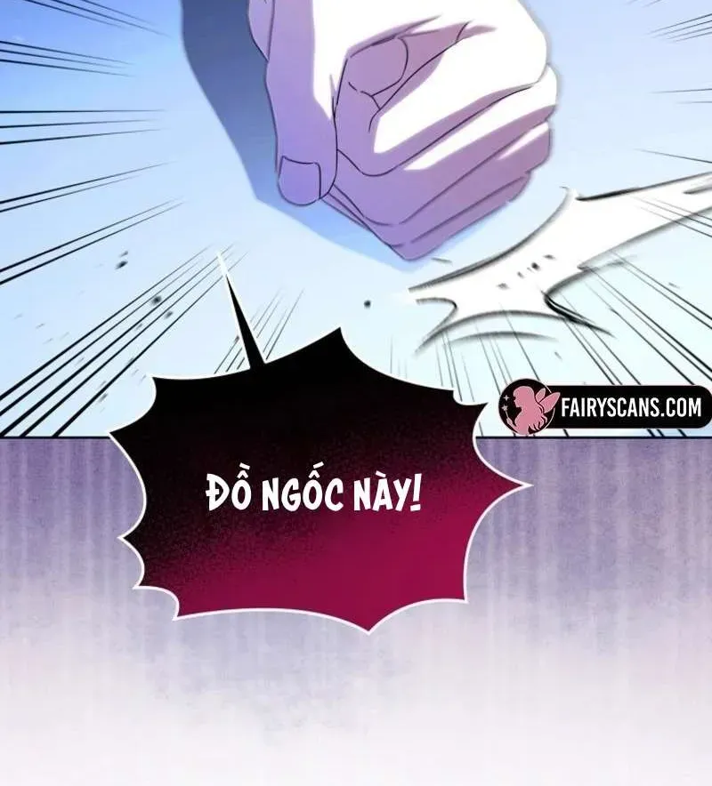 doan-truong-ky-si-cua-nam-phu-66