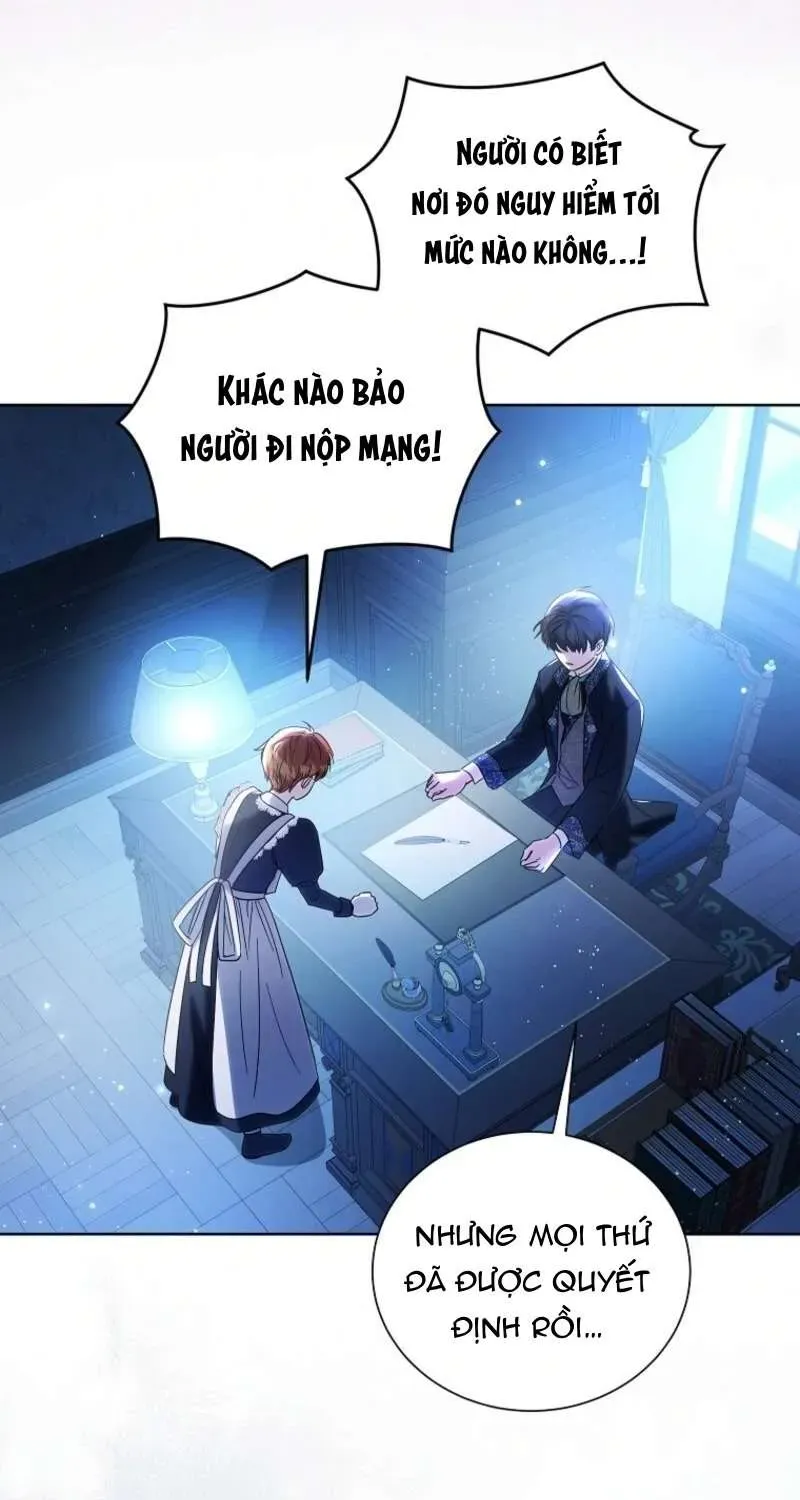 doan-truong-ky-si-cua-nam-phu-67