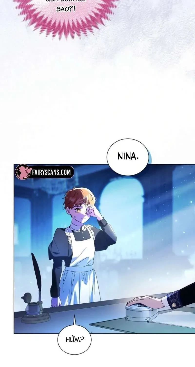 doan-truong-ky-si-cua-nam-phu-69