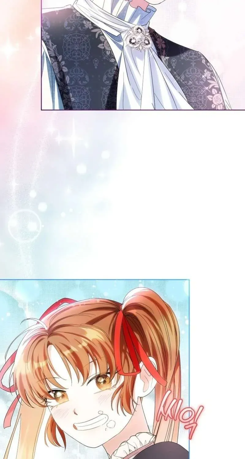 doan-truong-ky-si-cua-nam-phu-7