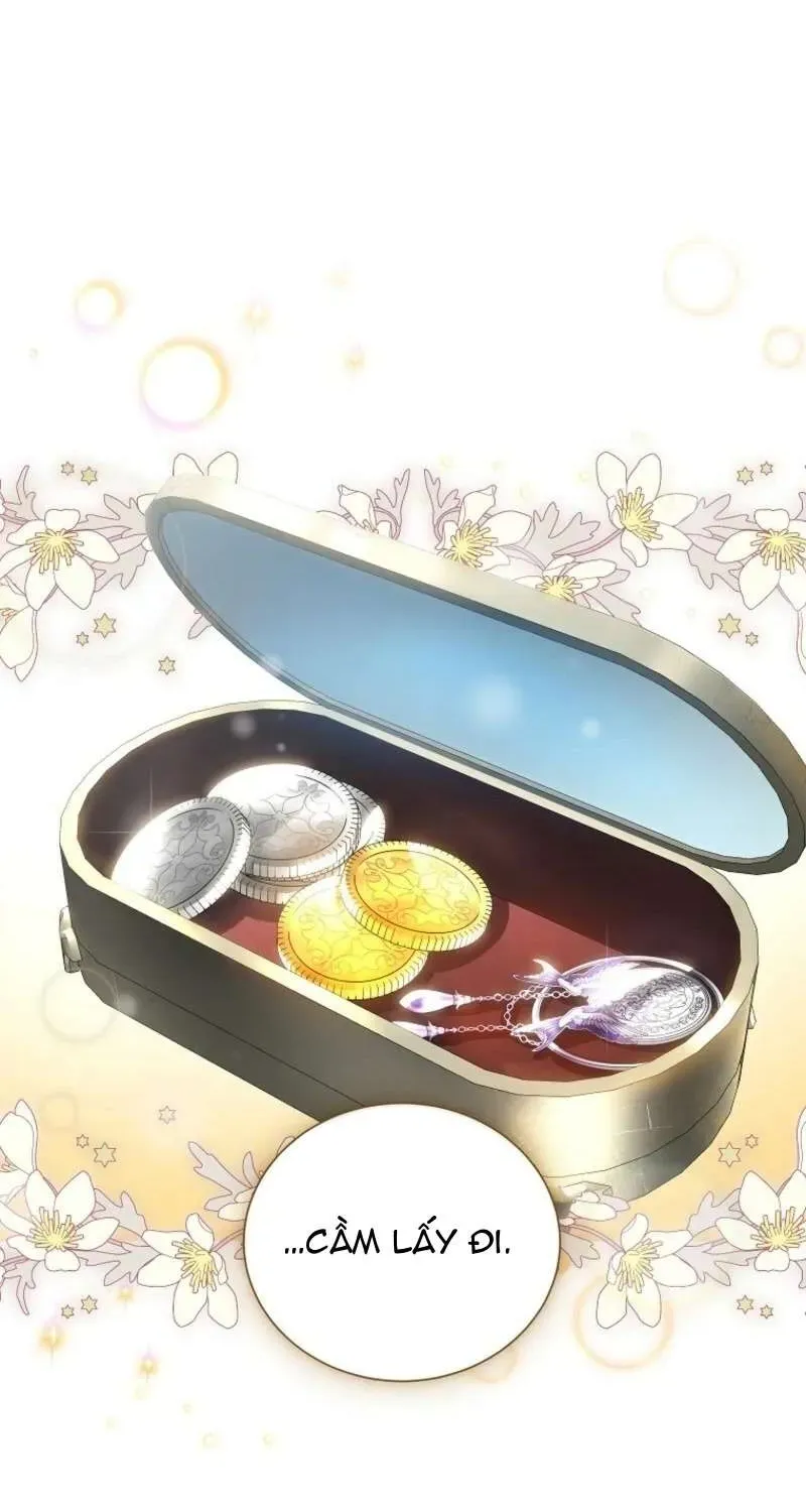 doan-truong-ky-si-cua-nam-phu-70