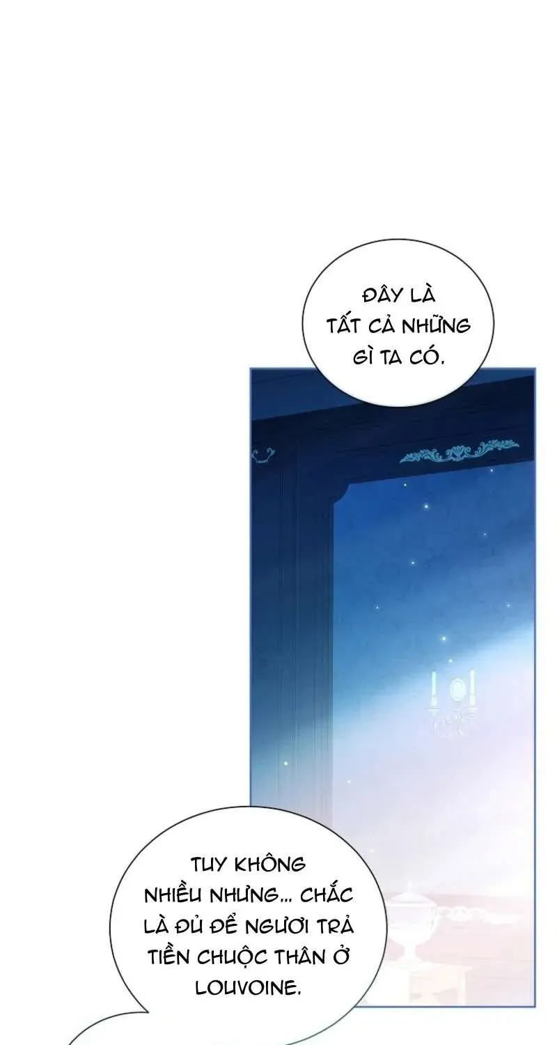 doan-truong-ky-si-cua-nam-phu-71