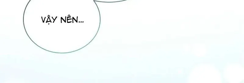 doan-truong-ky-si-cua-nam-phu-72