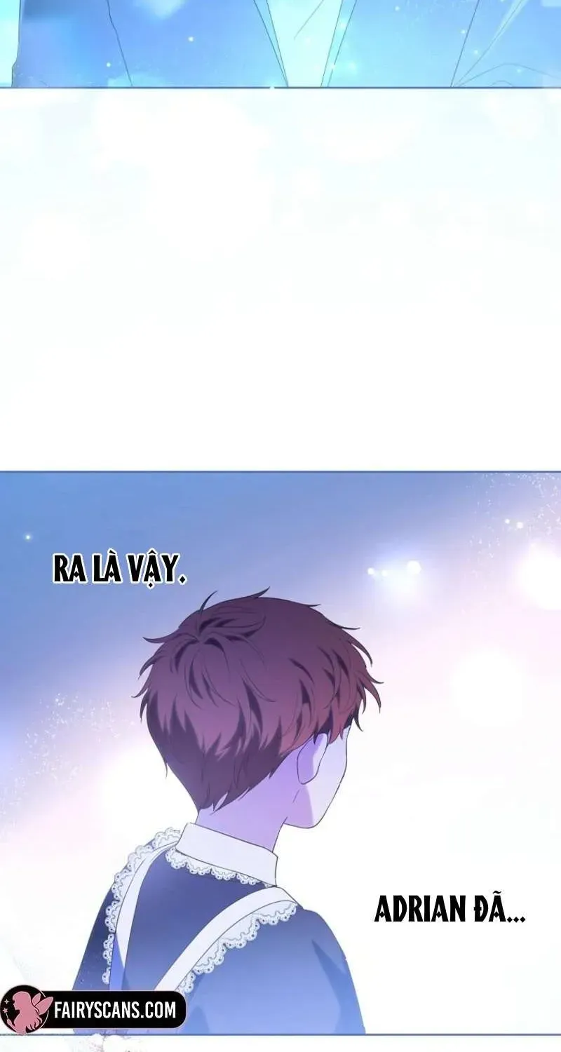 doan-truong-ky-si-cua-nam-phu-74