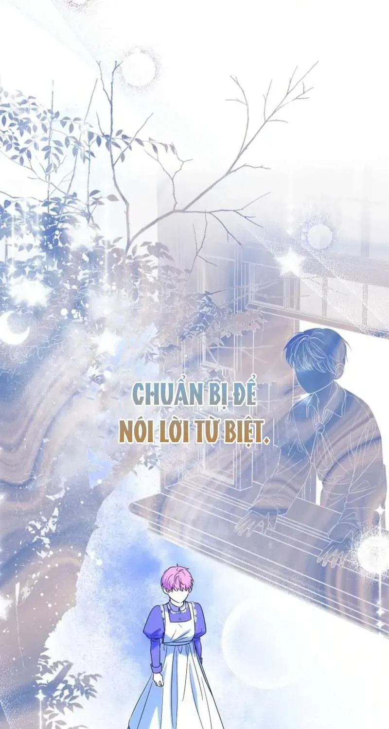 doan-truong-ky-si-cua-nam-phu-75