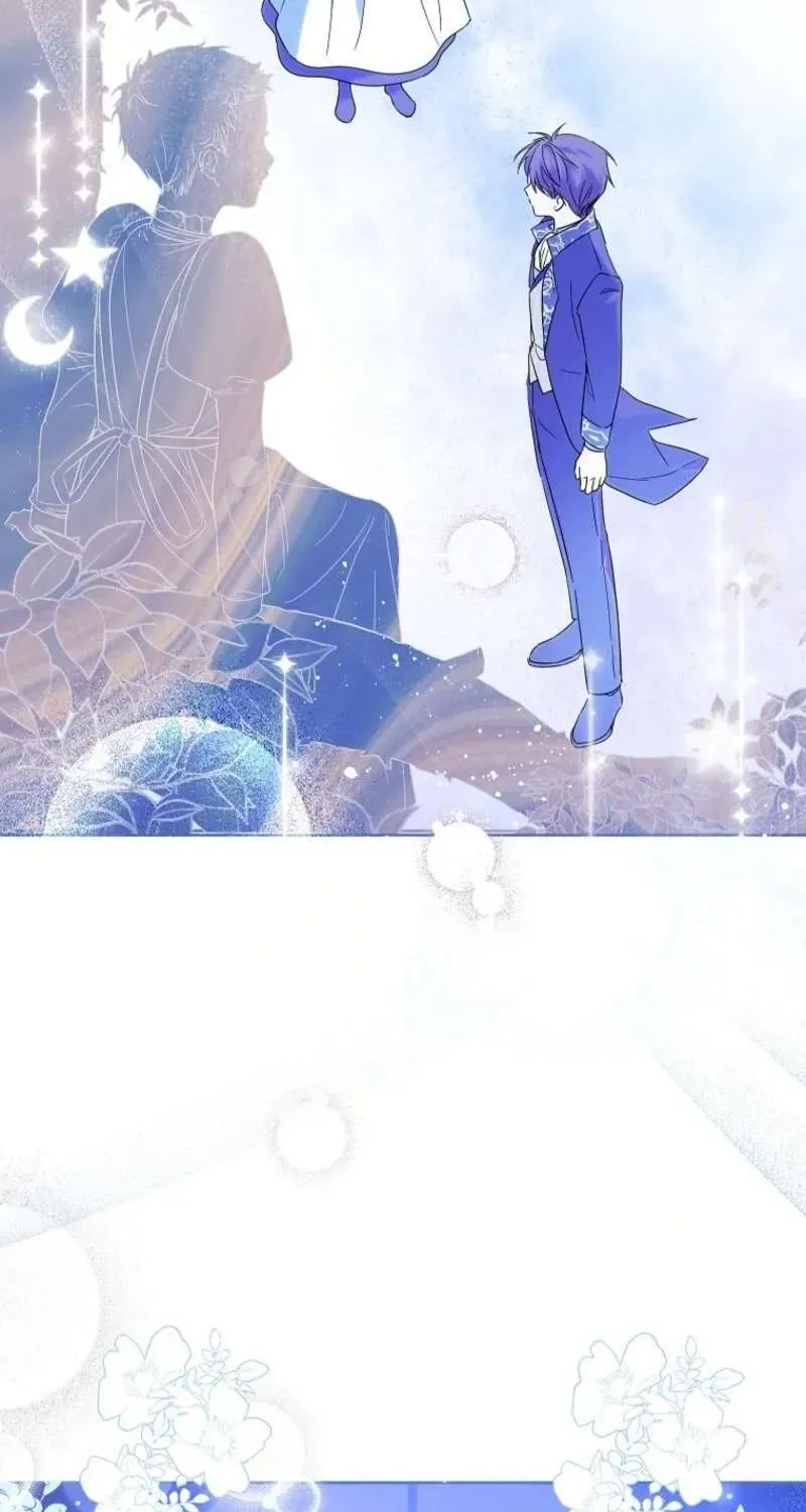 doan-truong-ky-si-cua-nam-phu-76