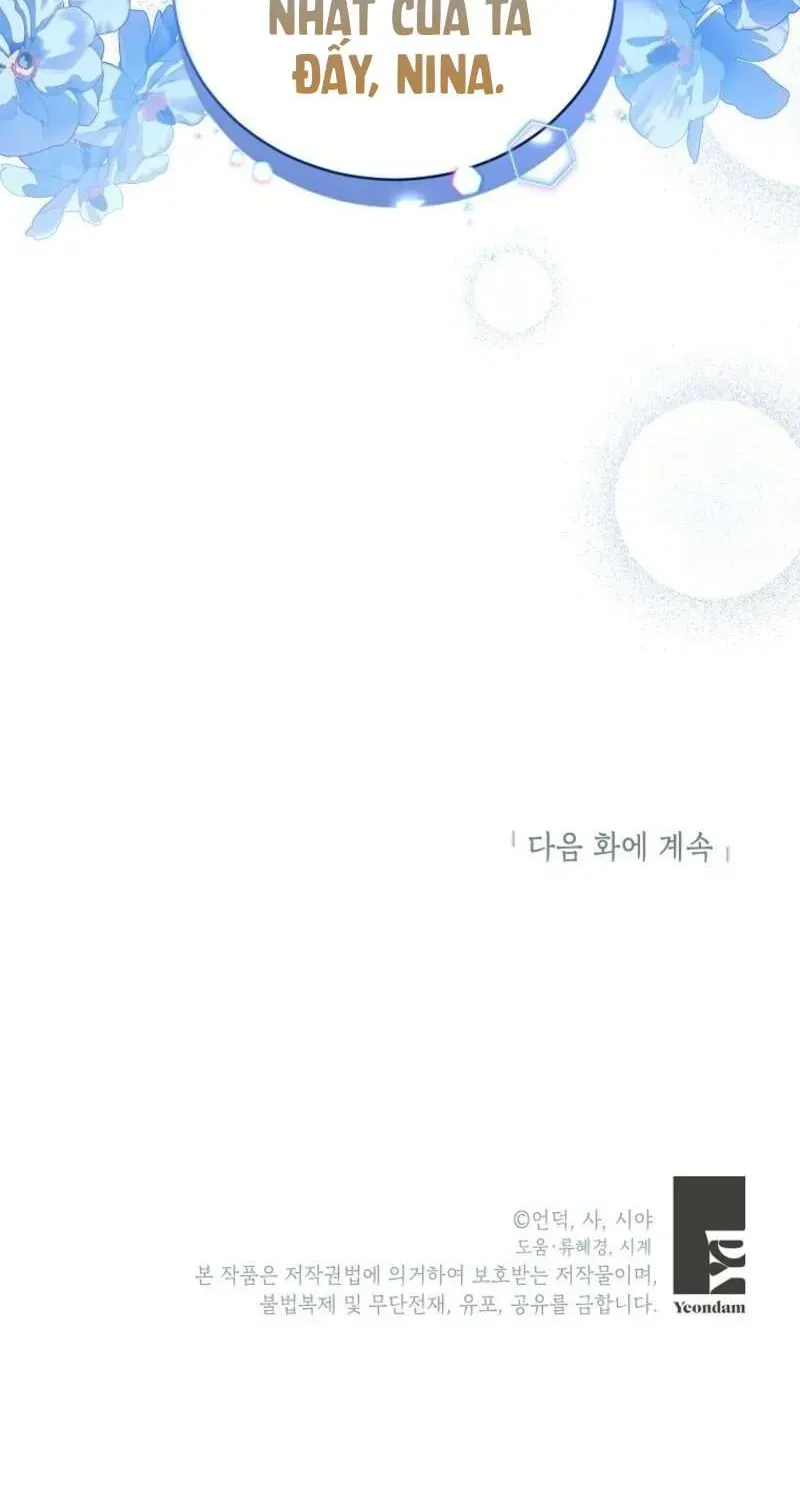 doan-truong-ky-si-cua-nam-phu-78