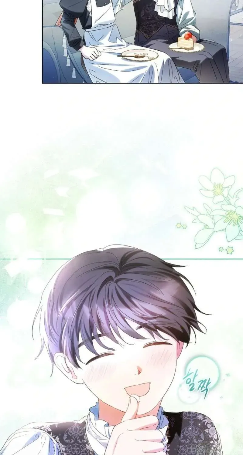 doan-truong-ky-si-cua-nam-phu-9