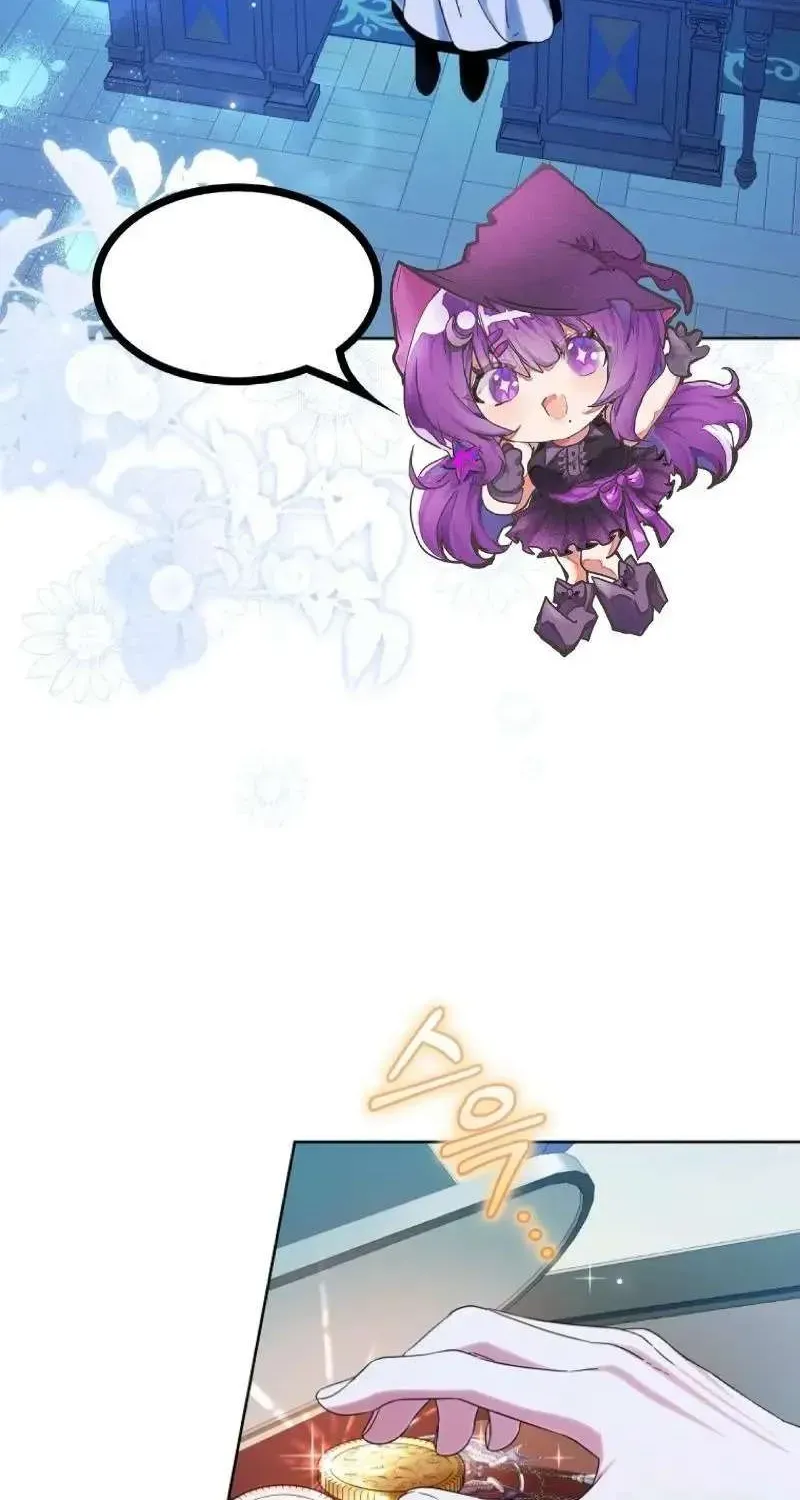 doan-truong-ky-si-cua-nam-phu-1