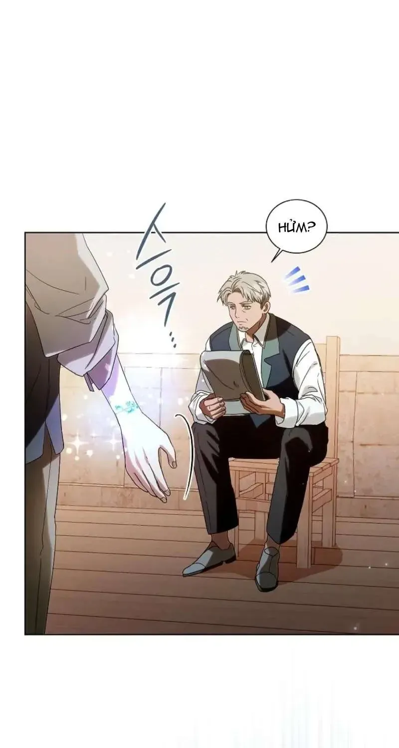 doan-truong-ky-si-cua-nam-phu-10