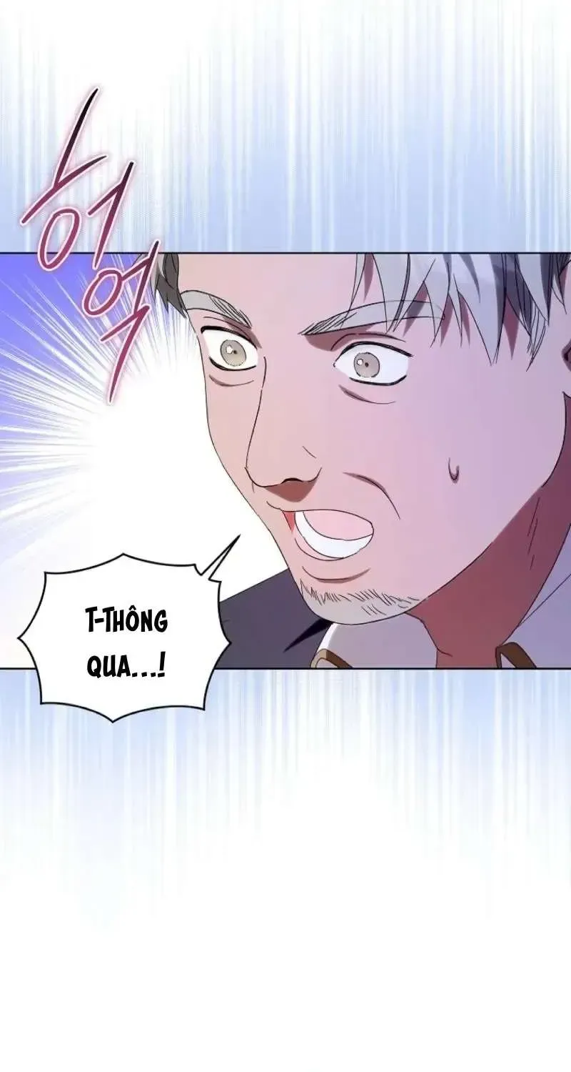 doan-truong-ky-si-cua-nam-phu-11