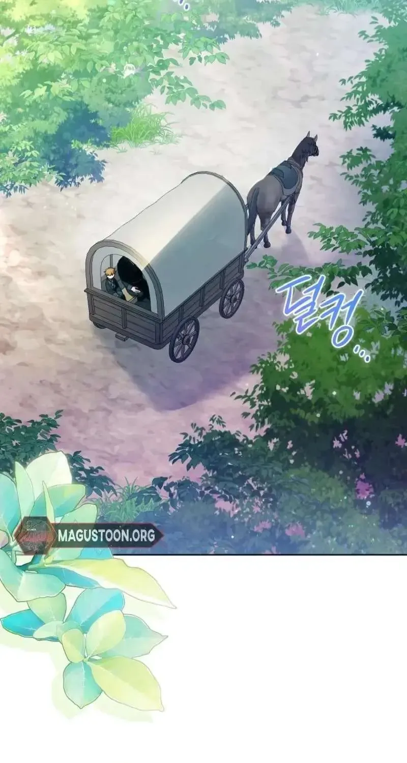 doan-truong-ky-si-cua-nam-phu-13