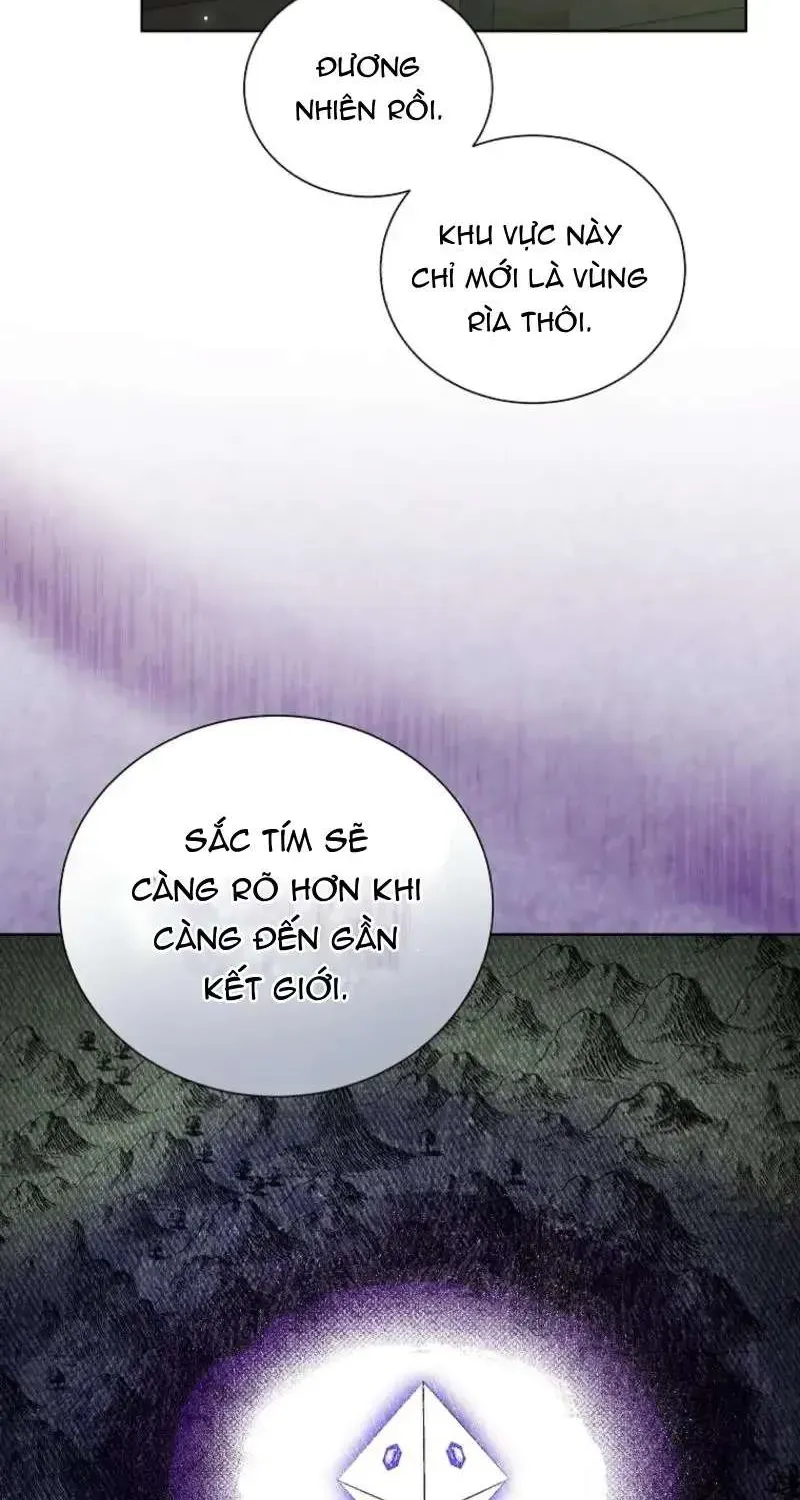 doan-truong-ky-si-cua-nam-phu-16