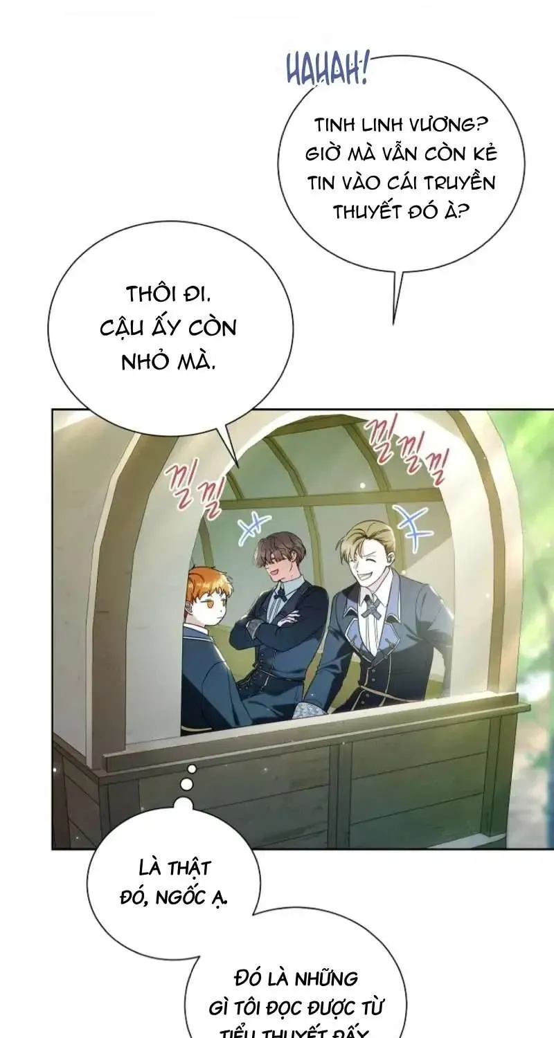 doan-truong-ky-si-cua-nam-phu-18