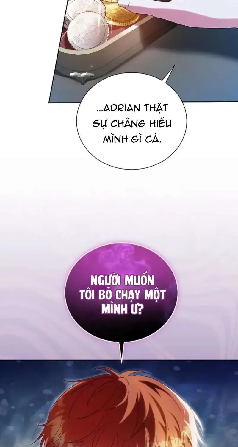 doan-truong-ky-si-cua-nam-phu-2