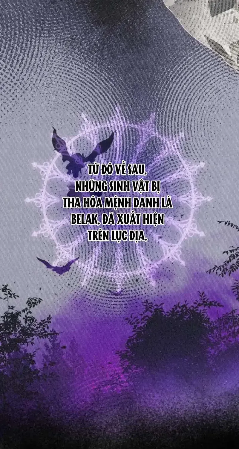 doan-truong-ky-si-cua-nam-phu-23