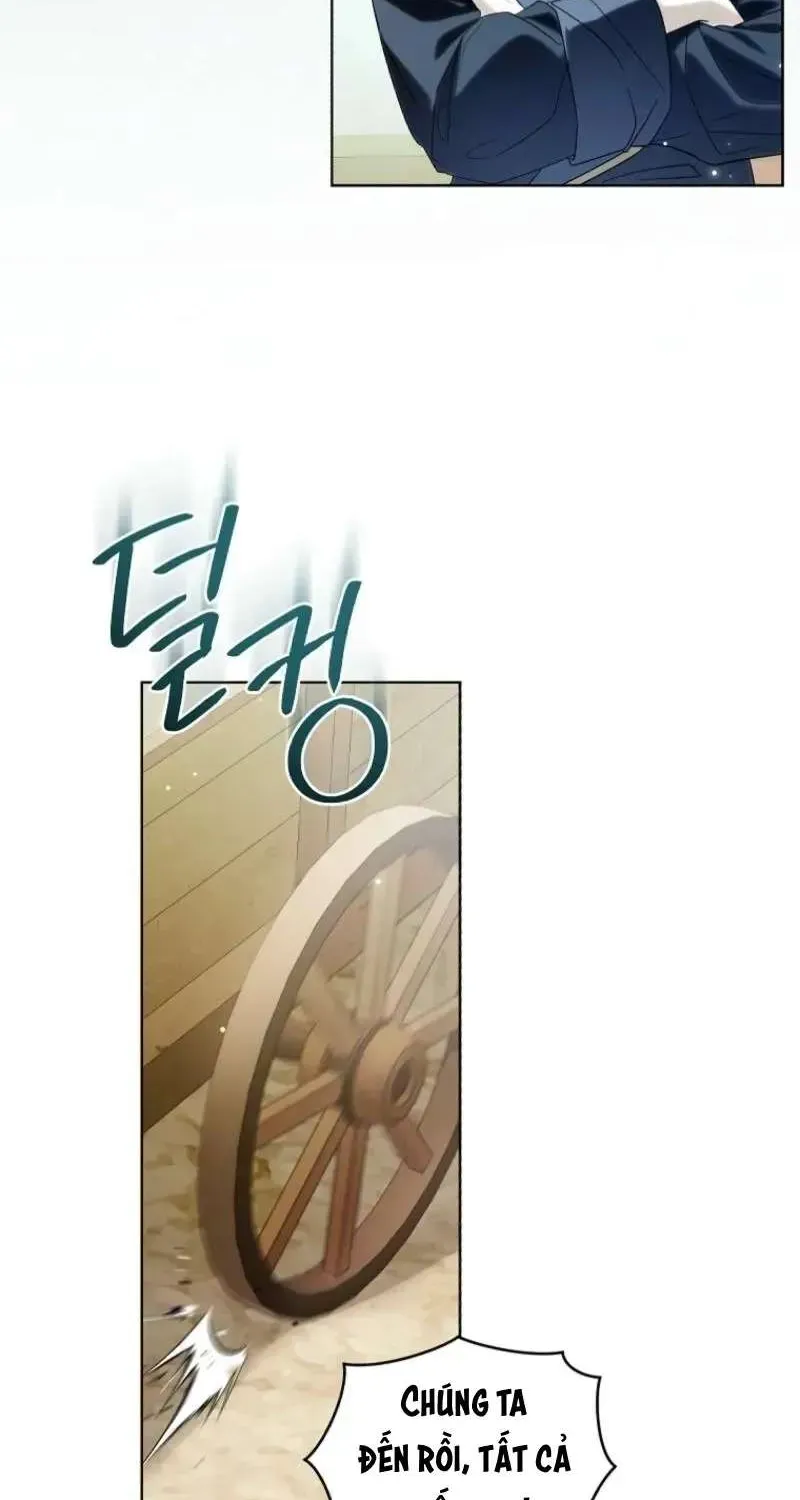 doan-truong-ky-si-cua-nam-phu-25