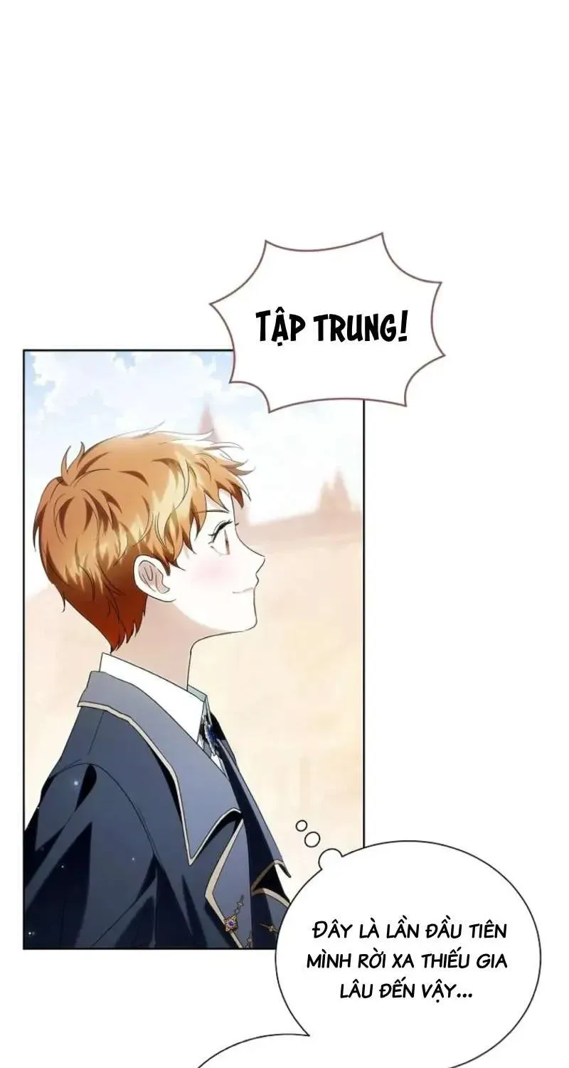 doan-truong-ky-si-cua-nam-phu-28