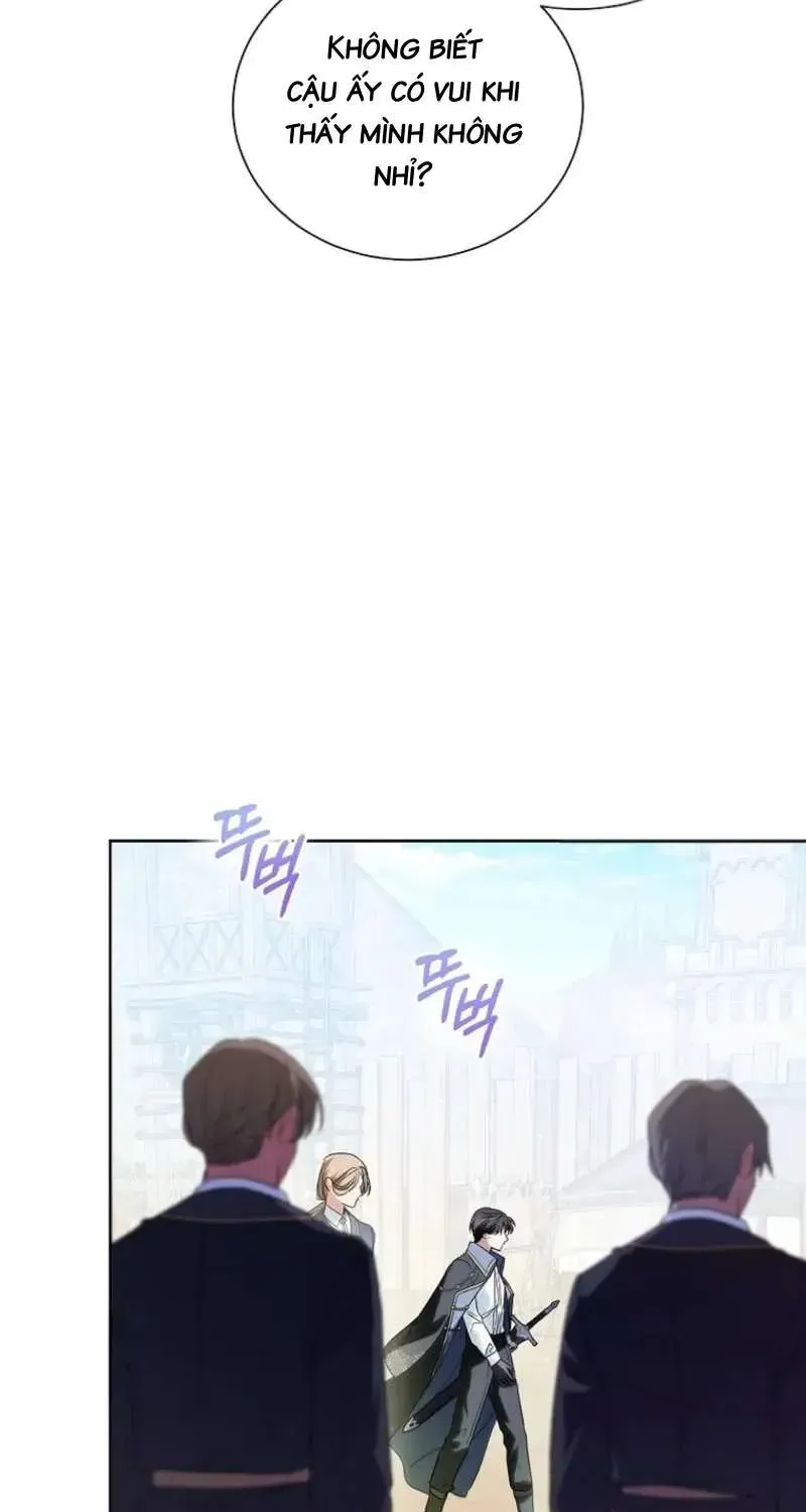 doan-truong-ky-si-cua-nam-phu-29