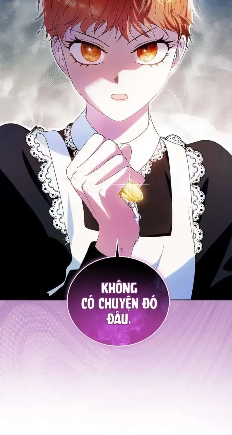 doan-truong-ky-si-cua-nam-phu-3