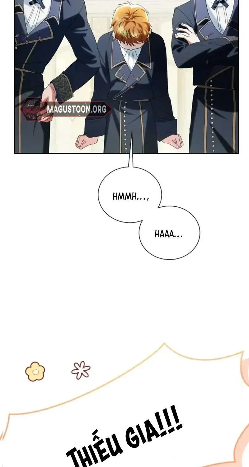 doan-truong-ky-si-cua-nam-phu-31