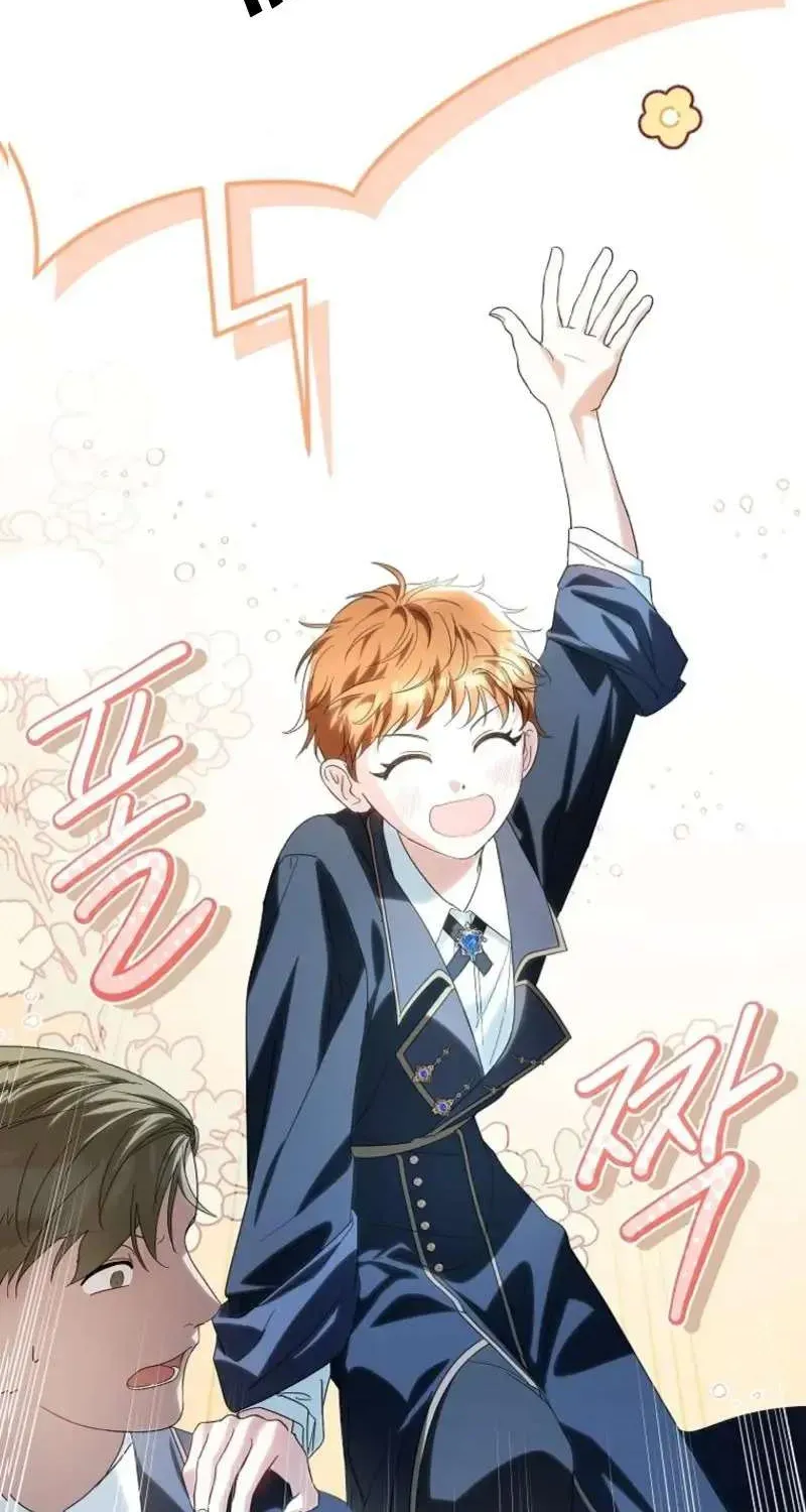 doan-truong-ky-si-cua-nam-phu-32