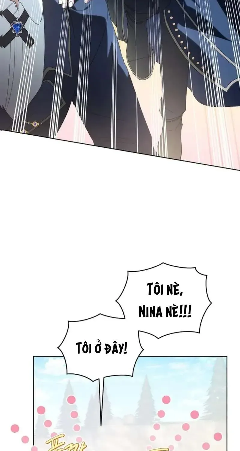 doan-truong-ky-si-cua-nam-phu-33