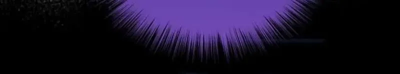 doan-truong-ky-si-cua-nam-phu-35