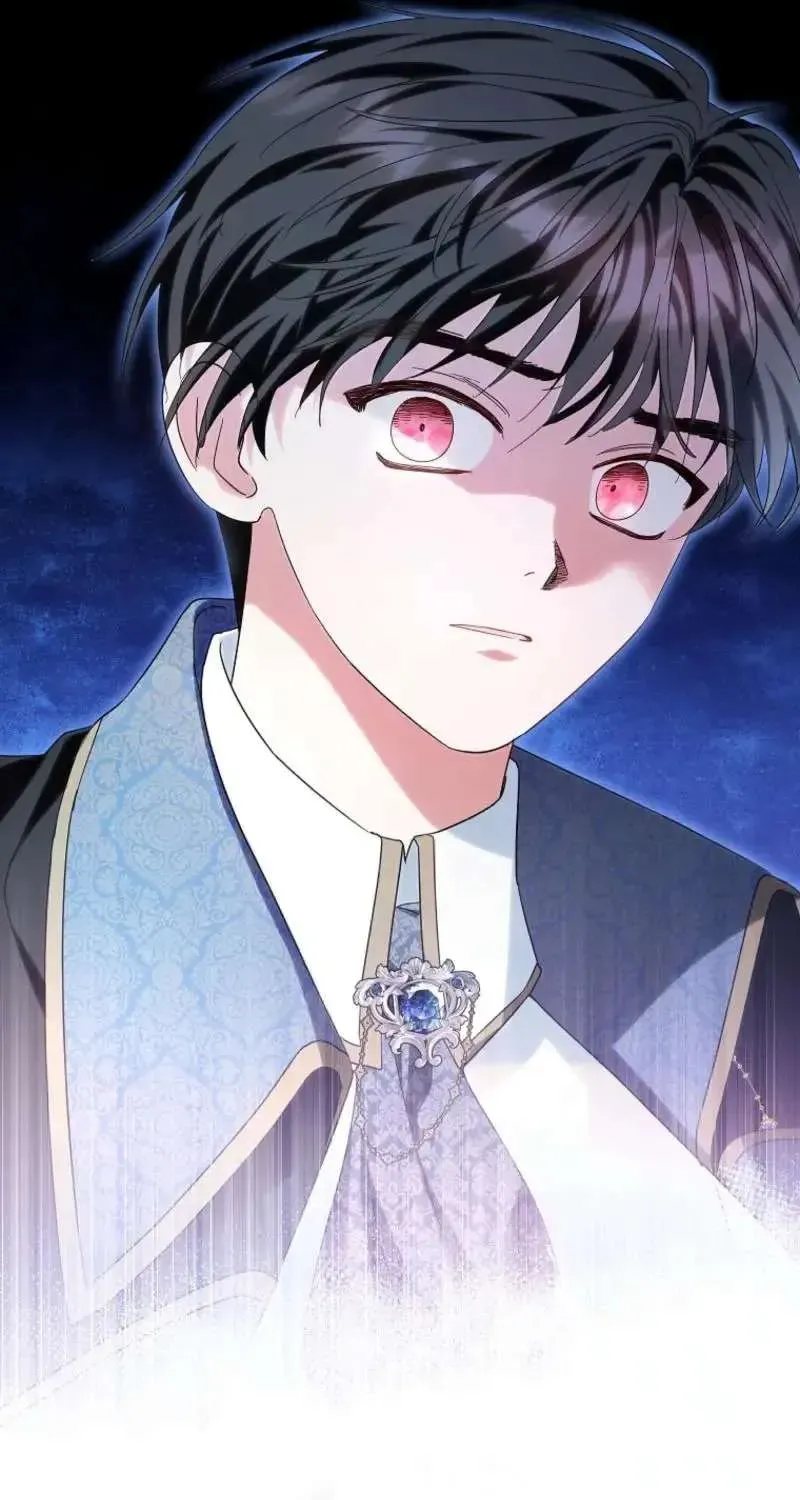 doan-truong-ky-si-cua-nam-phu-36