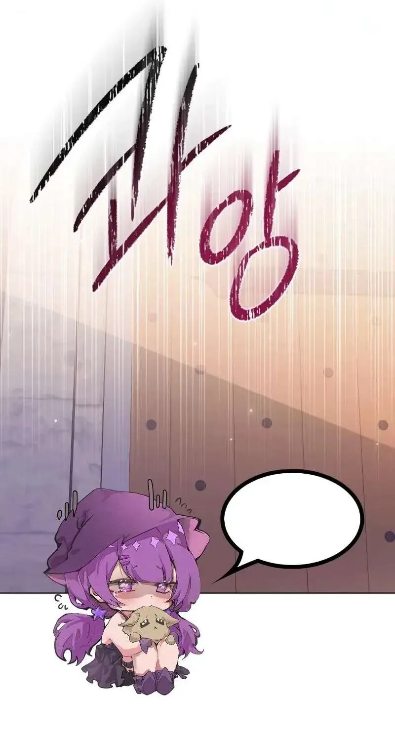 doan-truong-ky-si-cua-nam-phu-37