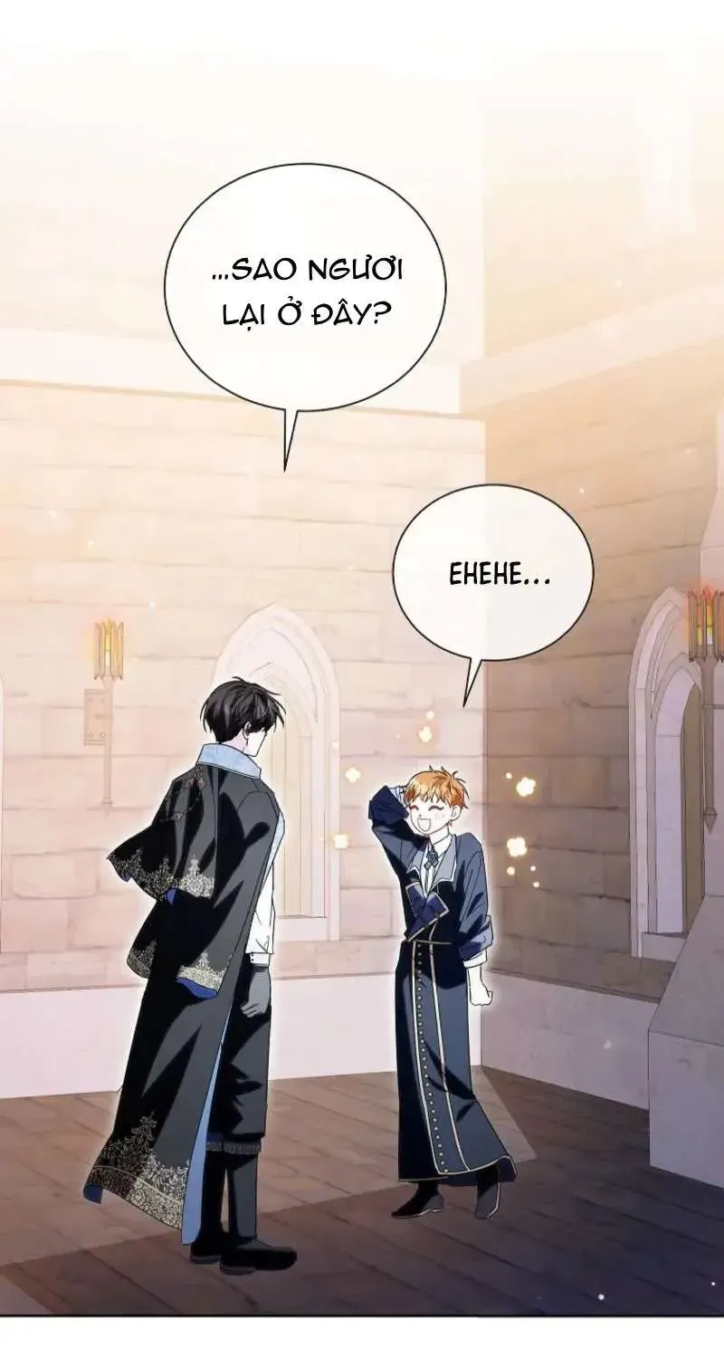 doan-truong-ky-si-cua-nam-phu-38