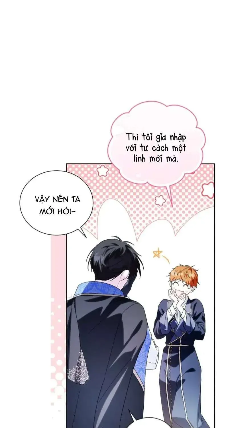 doan-truong-ky-si-cua-nam-phu-39