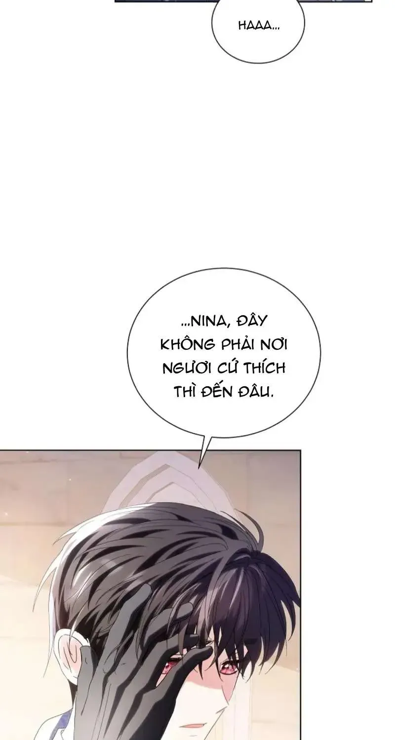 doan-truong-ky-si-cua-nam-phu-40