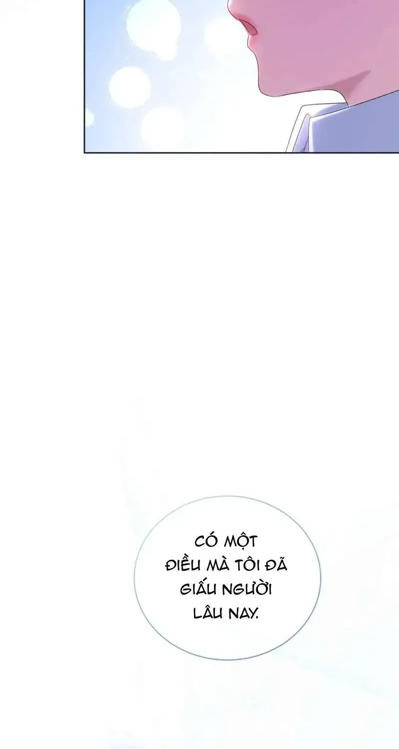 doan-truong-ky-si-cua-nam-phu-42