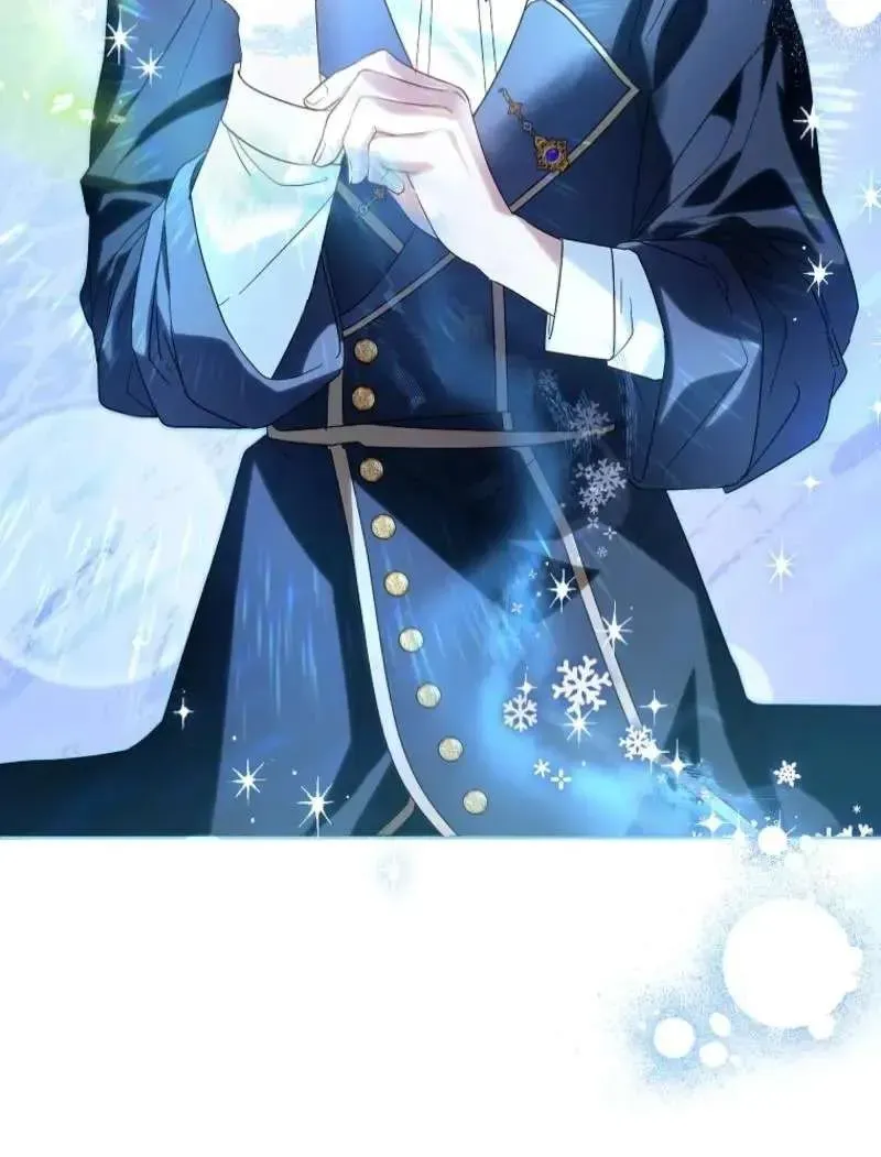 doan-truong-ky-si-cua-nam-phu-44