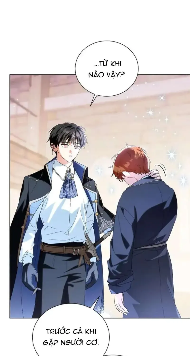 doan-truong-ky-si-cua-nam-phu-45