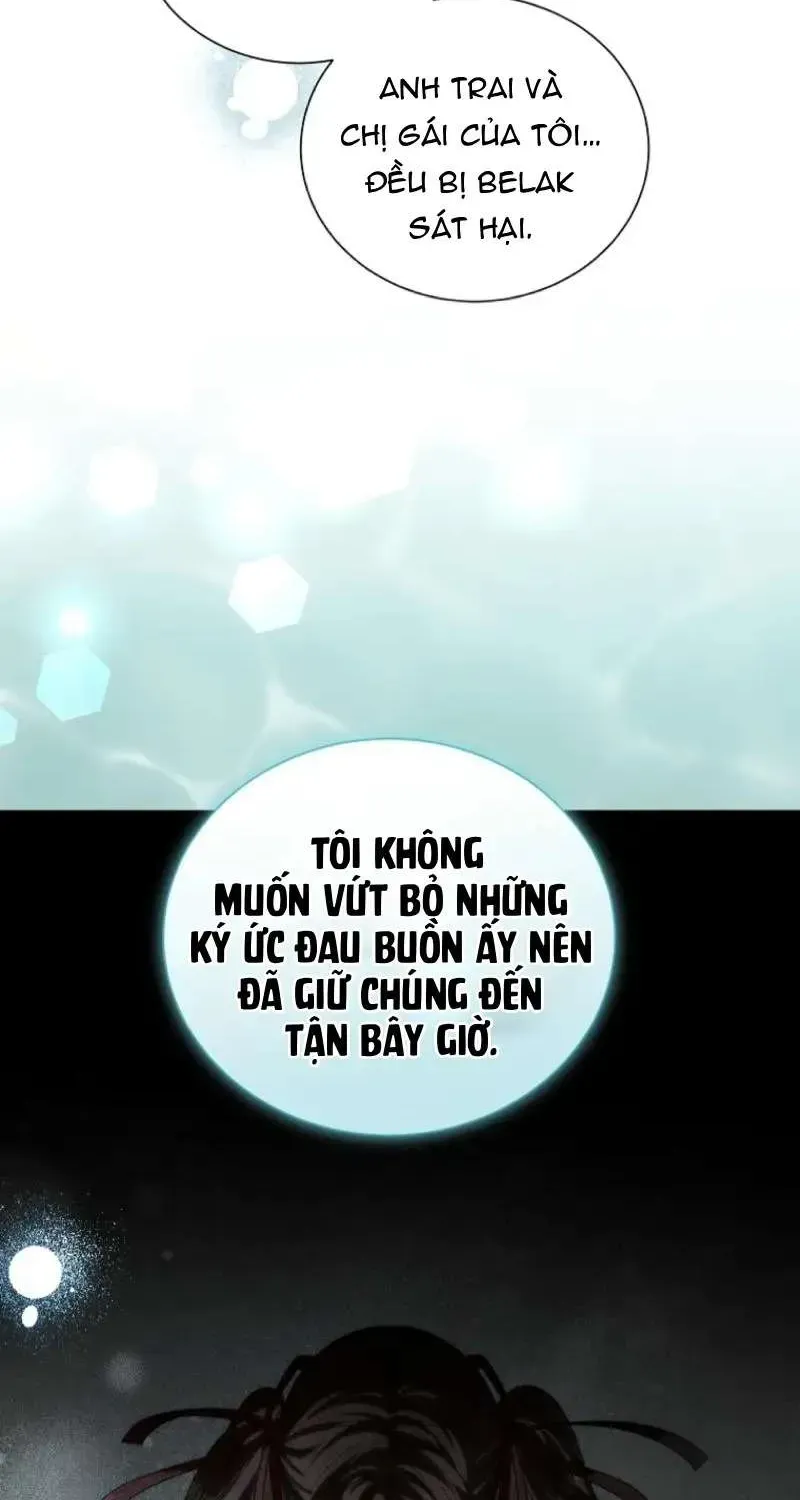 doan-truong-ky-si-cua-nam-phu-46