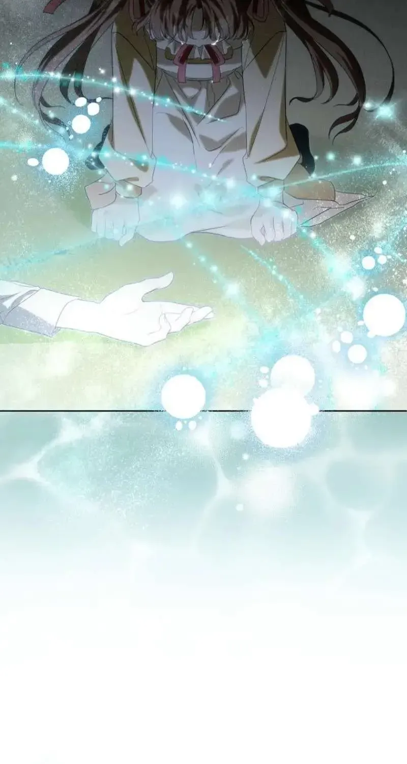 doan-truong-ky-si-cua-nam-phu-47