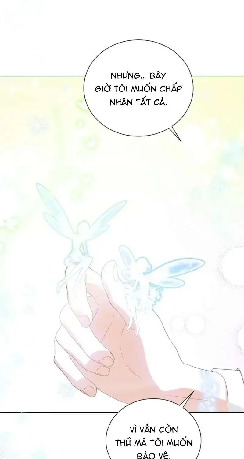 doan-truong-ky-si-cua-nam-phu-48