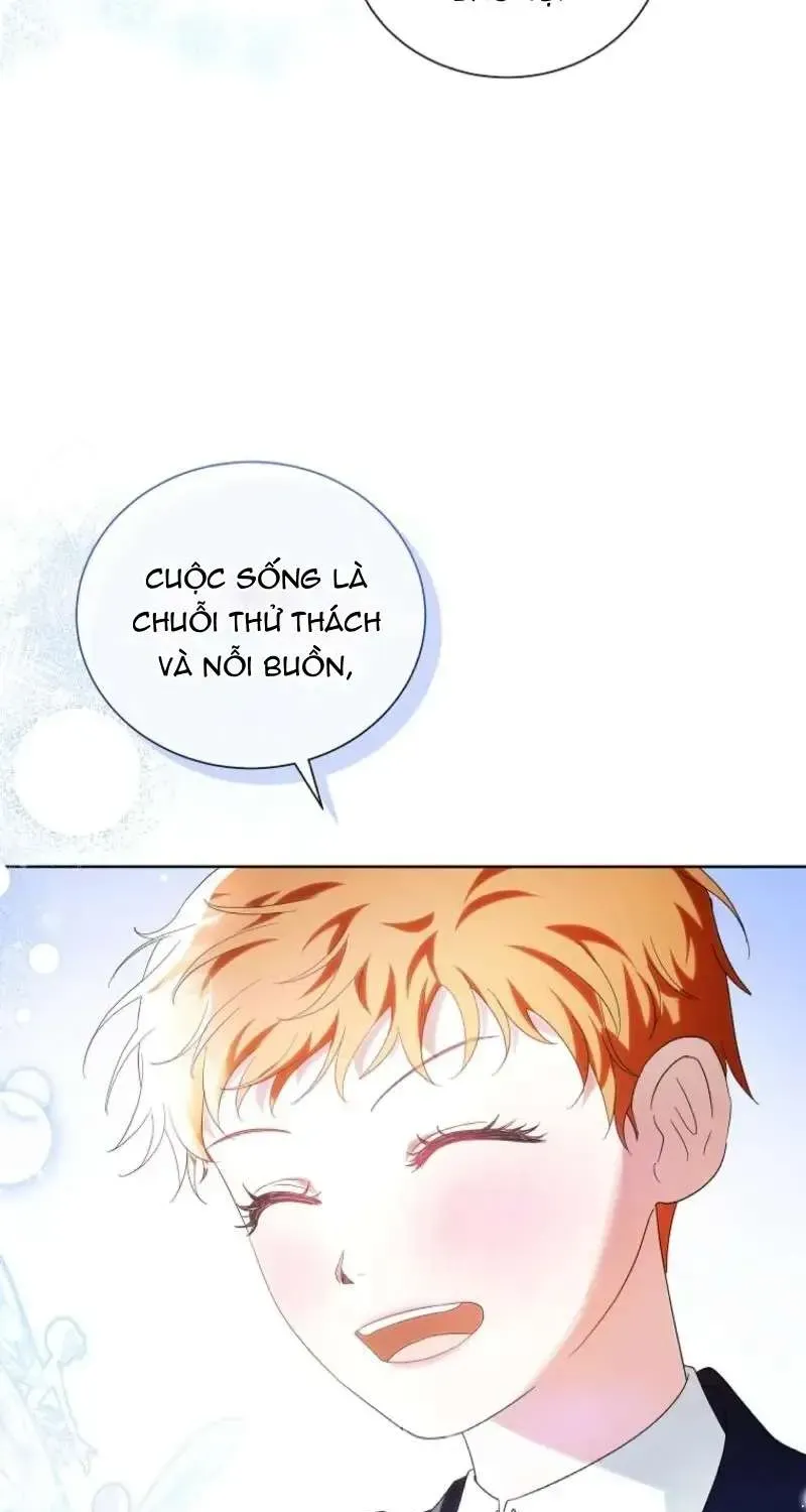 doan-truong-ky-si-cua-nam-phu-49